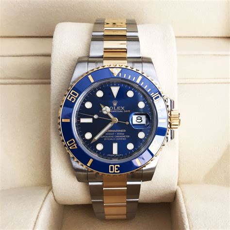 116613 rolex new for sale|rolex submariner 116613lb for sale.